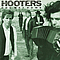The Hooters - One Way Home album