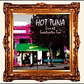 Hot Tuna - Live at Sweetwater 2 альбом