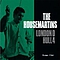 The Housemartins - London 0 Hull 4 album