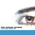 The Human League - The Very Best of the Human League альбом