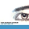 The Human League - The Very Best of the Human League album