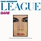 The Human League - Dare!/Love and Dancing album