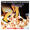 The Human League - Reproduction альбом