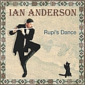 Ian Anderson - Rupi&#039;s Dance album