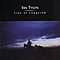 Ian Tyson - Live at Longview альбом