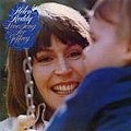 Helen Reddy - Love Song For Jeffrey альбом