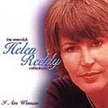 Helen Reddy - The Essential Helen Reddy Collection: I Am Woman альбом