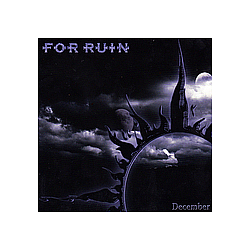 For Ruin - December album