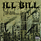 Ill Bill - The Hour of Reprisal альбом