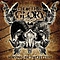 For The Glory - Survival Of The Fittest album