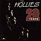The Hollies - 20 Years album
