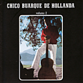Chico Buarque - Chico Buarque de Hollanda Vol. 2 альбом