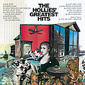 The Hollies - The Hollies&#039; Greatest Hits альбом