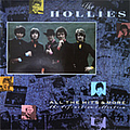 The Hollies - All the Hits and More: The Definitive Collection (disc 1) альбом