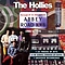 The Hollies - The Hollies at Abbey Road 1966 - 1970 album