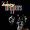 The Honeydrippers - Volume One album