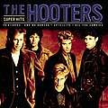 The Hooters - Super Hits альбом