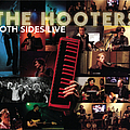 The Hooters - Both Sides Live album