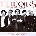 The Hooters - Hit Collection альбом