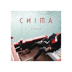 Chima - Stille альбом