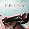 Chima - Stille альбом