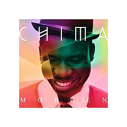 Chima - Morgen альбом