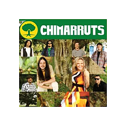 Chimarruts - SÃ³ Pra Brilhar альбом