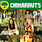Chimarruts - SÃ³ Pra Brilhar album