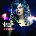Chimène Badi - Le Miroir album