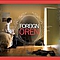 Foreign Oren - Foreign Oren album