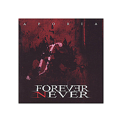 Forever Never - Aporia album