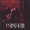 Forever Never - Aporia альбом