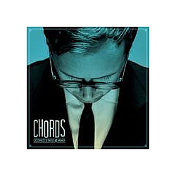 Chords - Looped State Of Mind album