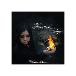 Forever&#039;s Edge - Chaotic Silence album