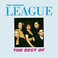 The Human League - The Best Of album