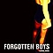 Forgotten Boys - Gimme More альбом