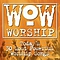 Chris Falson - WoW Worship: Orange (disc 2) album