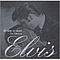 Chris Isaak - The It&#039;s Now or Never: Tribute to Elvis album