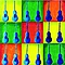 Chris Rea - Blue Guitars (disc 11: 60&#039;s &amp; 70&#039;s) album