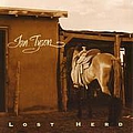 Ian Tyson - Lost Herd album