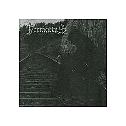 Fornicatus - Omnium Animalis Terminus альбом