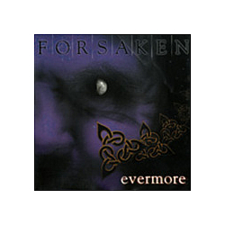 Forsaken - Evermore album