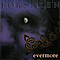 Forsaken - Evermore альбом