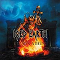 Iced Earth - Alive In Athens (Disc 2) album