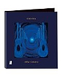 Chris Rea - Blue Guitars (disc 1: Beginnings) album