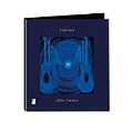 Chris Rea - Blue Guitars (disc 1: Beginnings) альбом