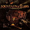 Fountain Of Tears - Fate альбом