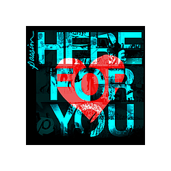 Chris Tomlin - Passion: Here For You album
