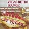 Four Aces - Vegas Retro Lounge album