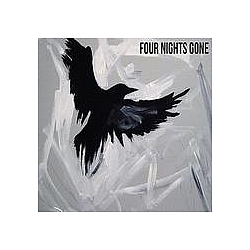 Four Nights Gone - Crash and Burn альбом
